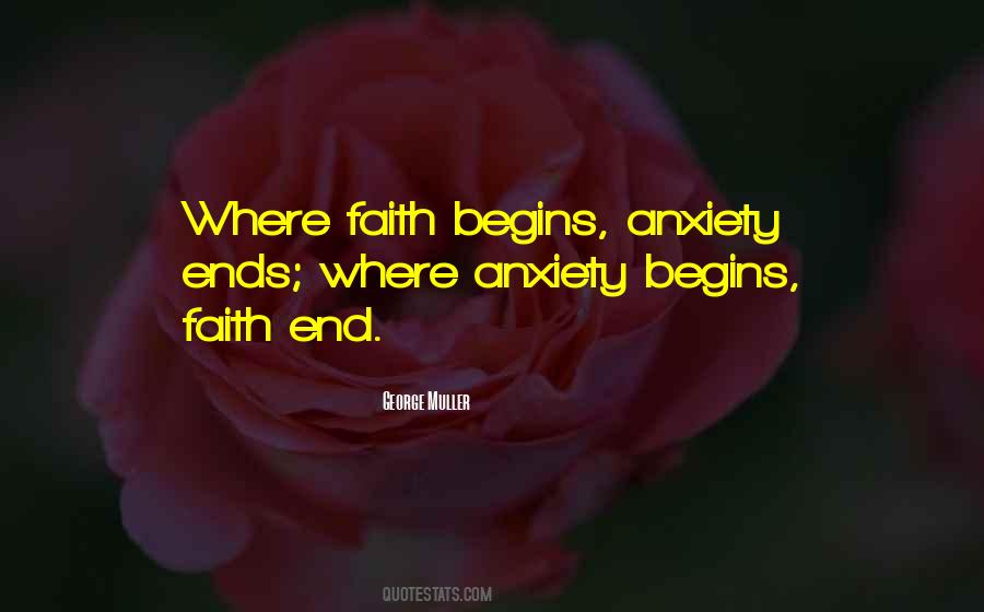Fauntleroy Chiropractic Quotes #1876675
