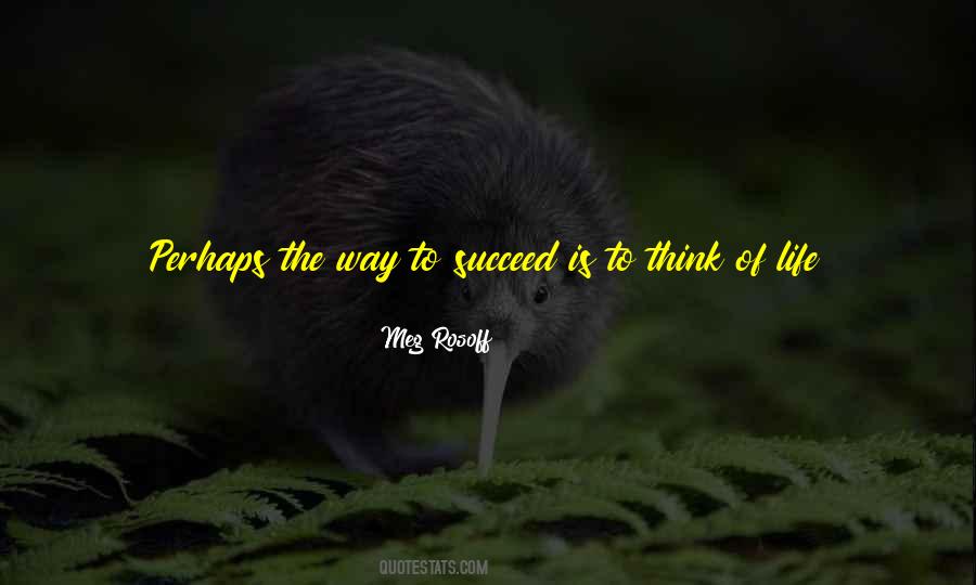 Ut N Vkereso Quotes #1406041