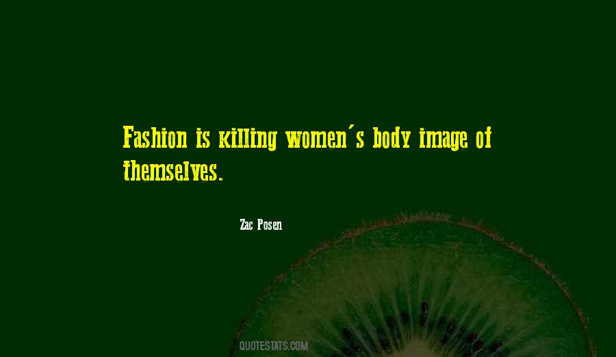 Ut N Vkereso Quotes #1556657