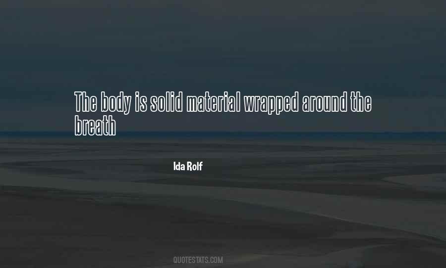 Ut N Vkereso Quotes #187318