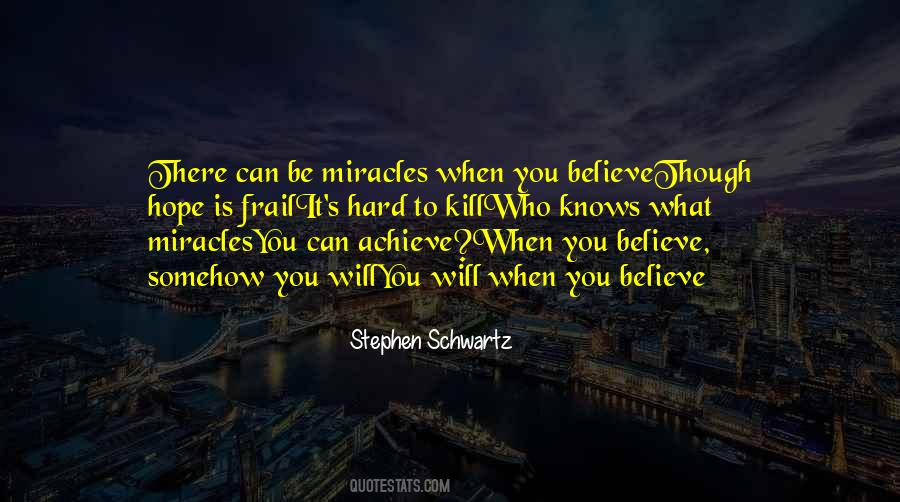 Ut N Vkereso Quotes #576987