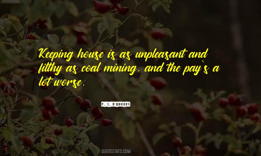 Messano Chiropractic Quotes #1458807