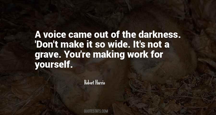 Jaslene Busanet Quotes #1873298