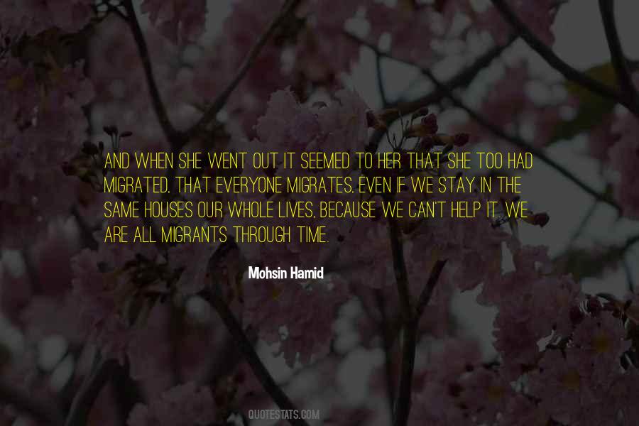 Trotar Animado Quotes #1645415
