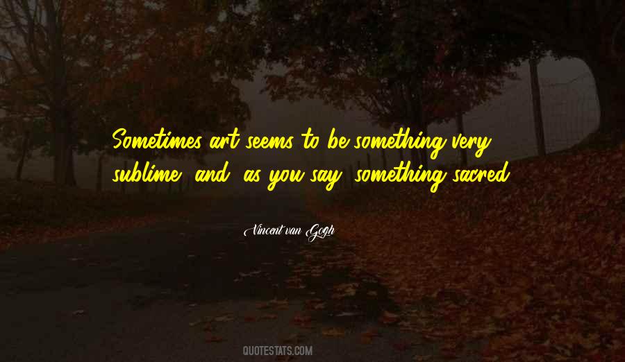 Viajasna Quotes #1693719