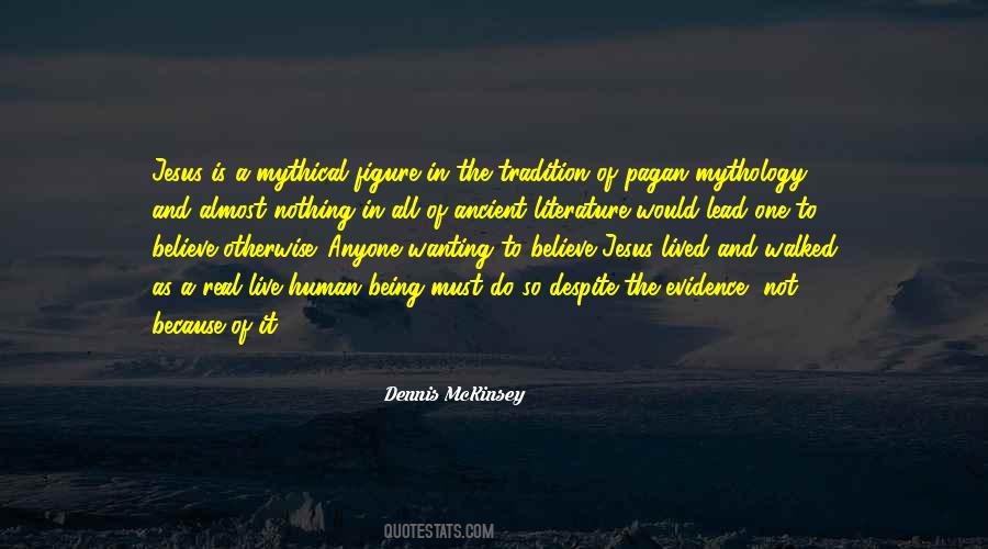 Viajasna Quotes #228899