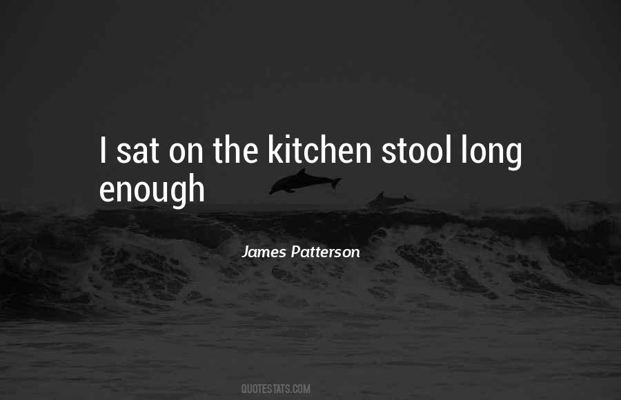 Viajasna Quotes #435940