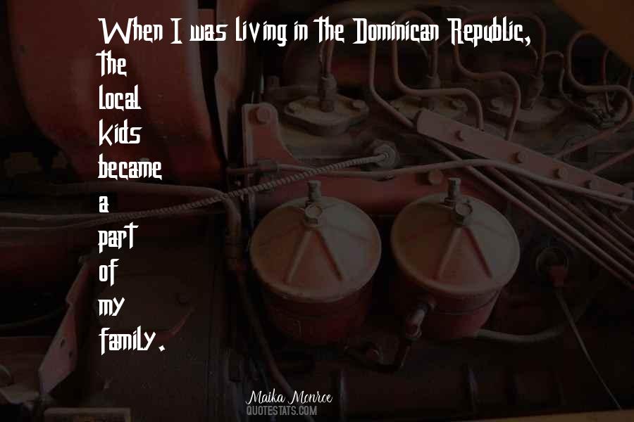 Viajasna Quotes #895220