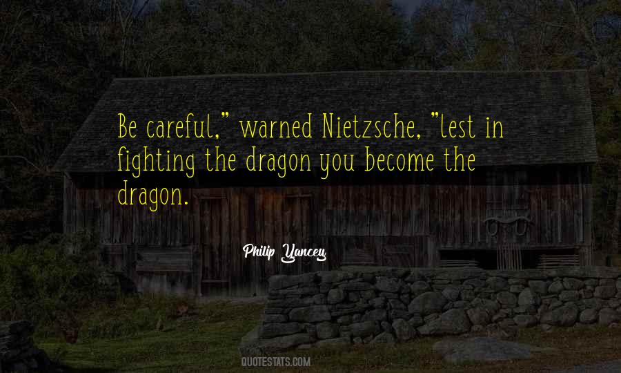 Pawlina Tree Quotes #669150