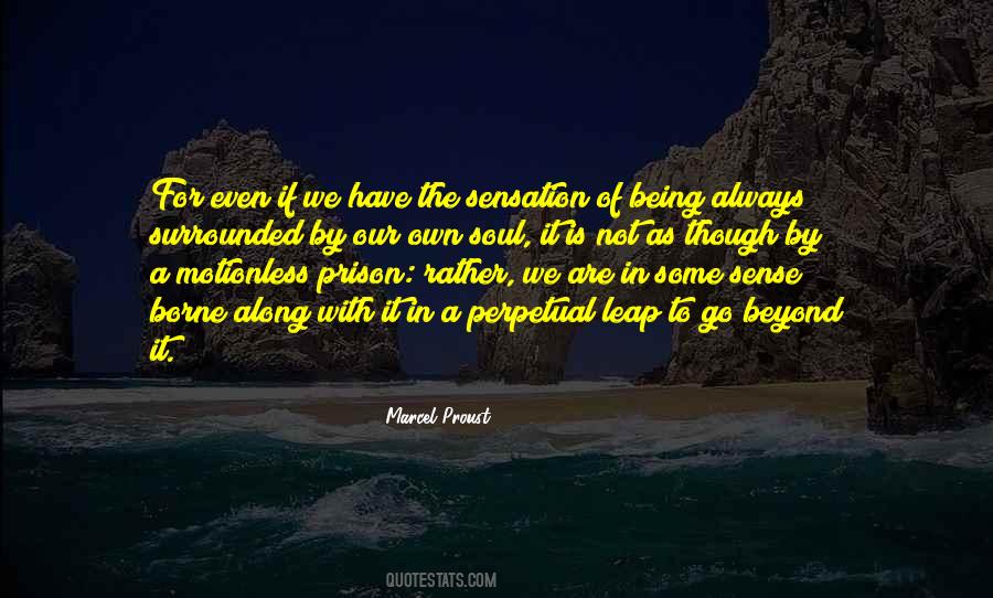 Pawlina Tree Quotes #987216