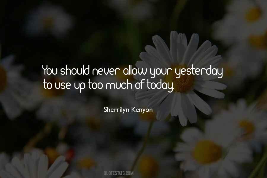 Aangenaam Betekenis Quotes #1548240