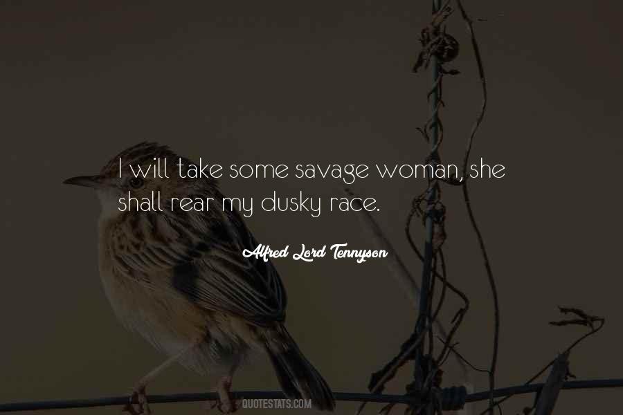 Orlane Skin Quotes #1758067