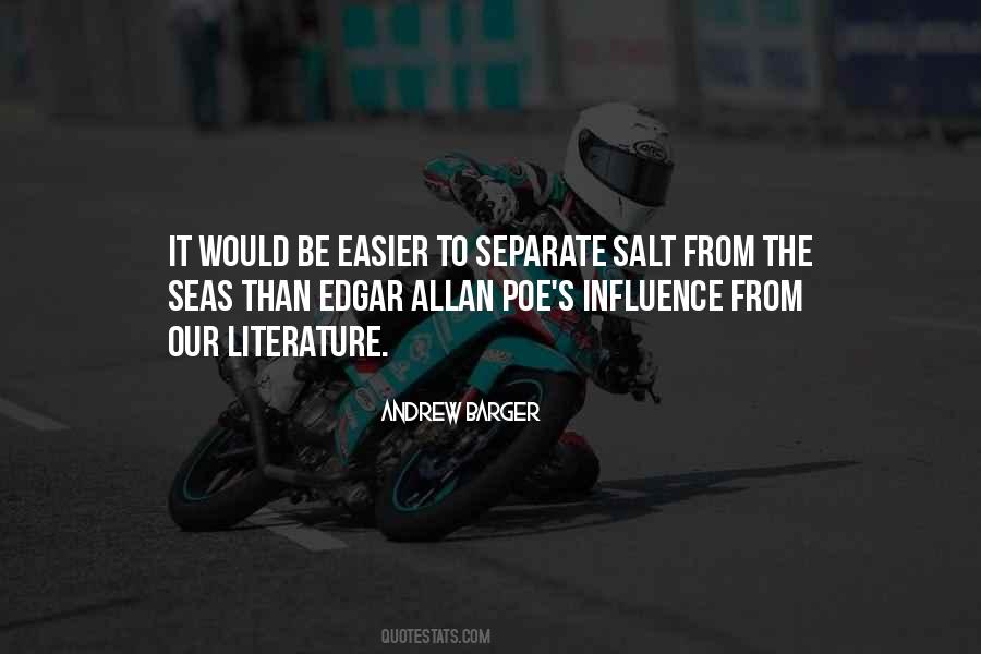 Zhiyong Wang Quotes #1015631