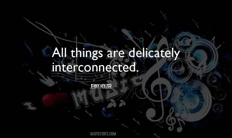 Zhiyong Wang Quotes #1052745