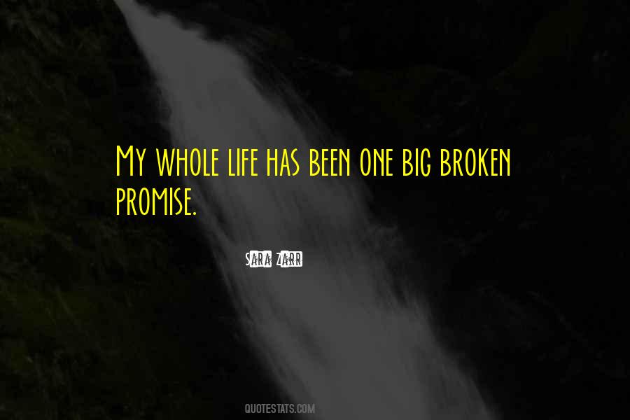 Zhiyong Wang Quotes #1222268