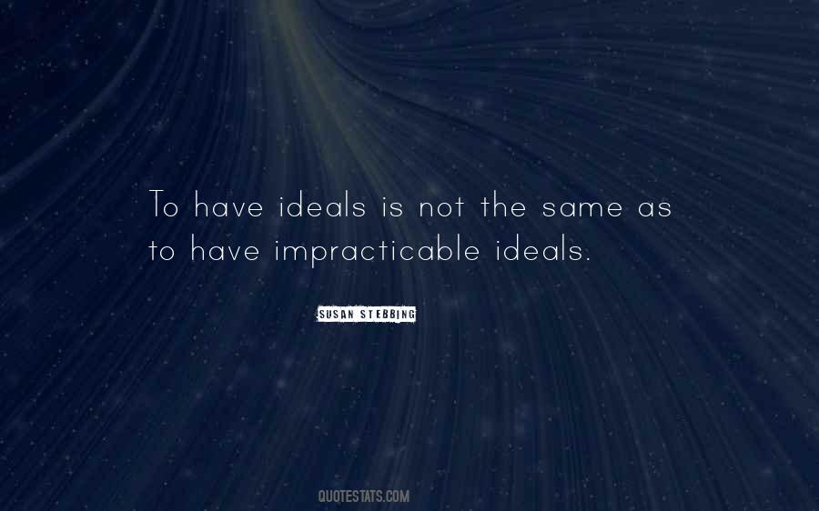 Zhiyong Wang Quotes #1355035
