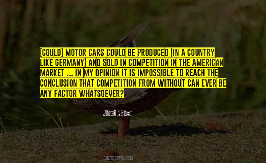 Zhiyong Wang Quotes #1362774