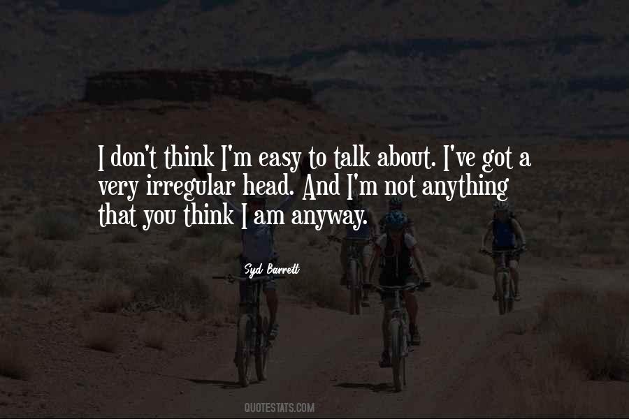 Zhiyong Wang Quotes #1782329