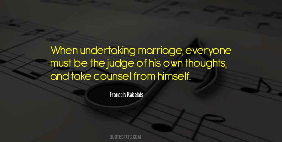 Zhiyong Wang Quotes #1825592