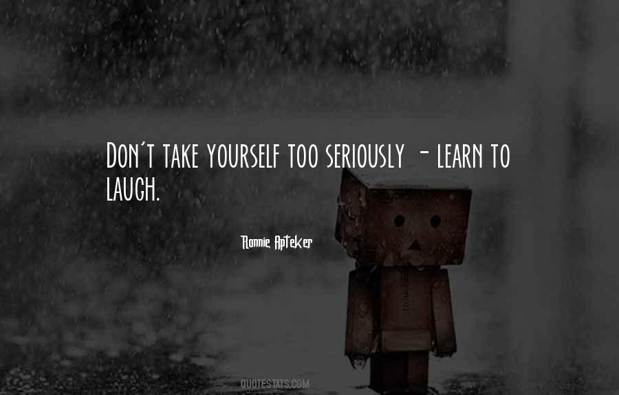 Zhiyong Wang Quotes #666753
