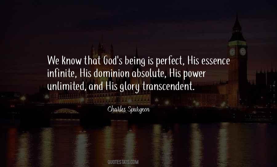 Zhiyong Wang Quotes #997345