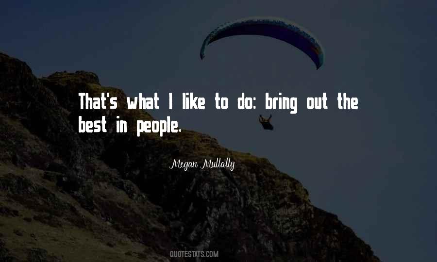 Nashom Wooden Quotes #1677559