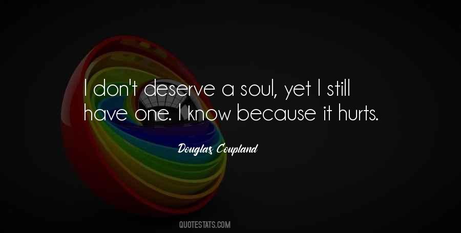 Keone And Mari Quotes #1059661