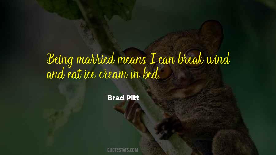 Keone And Mari Quotes #1383264