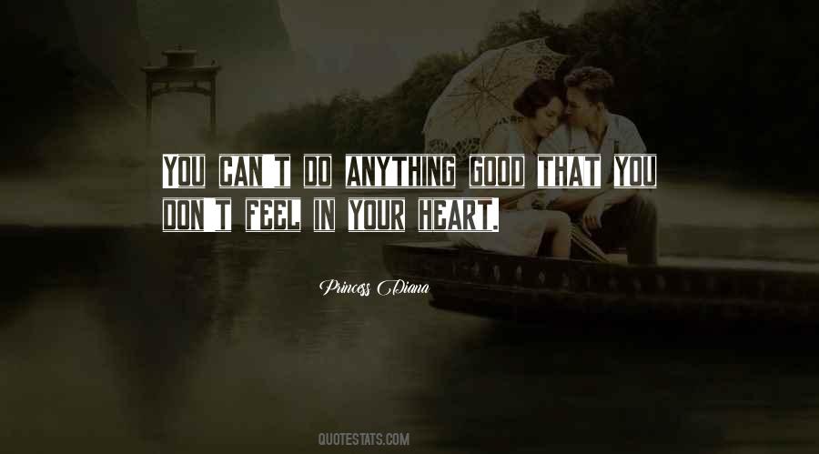 Keone And Mari Quotes #589151