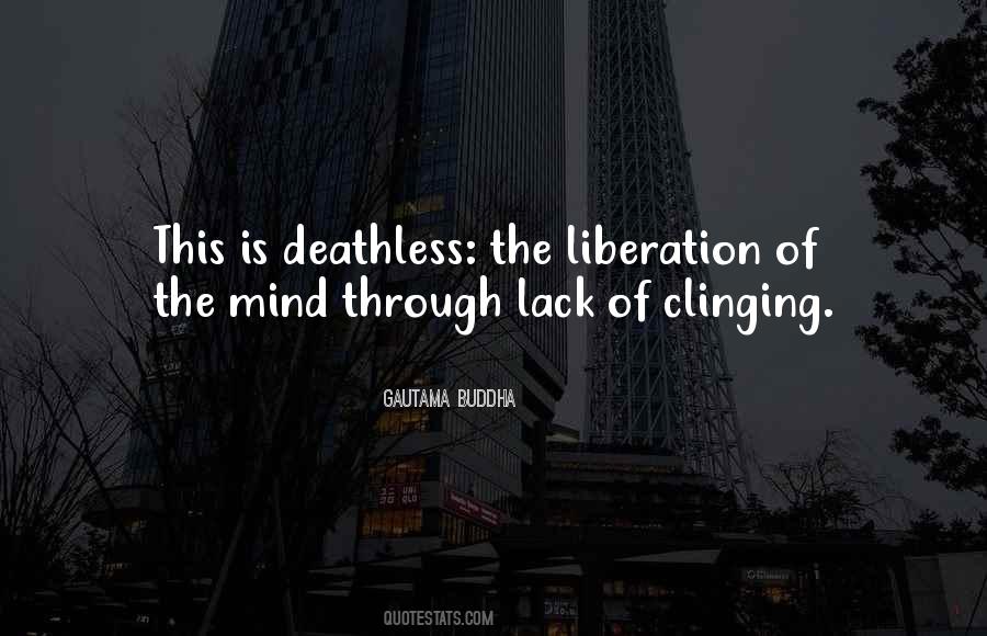 Banyoda Cekilmis Quotes #1544024