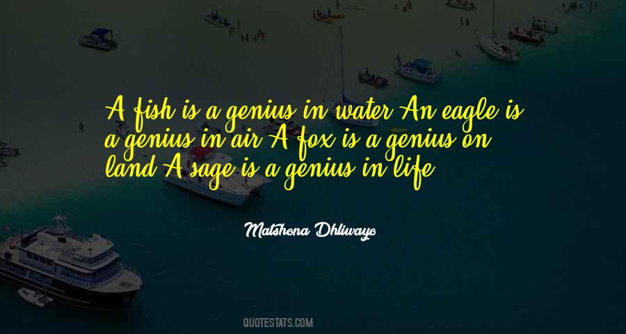Banyoda Cekilmis Quotes #350293