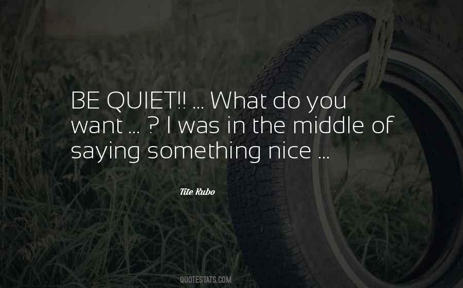 Gewinner Voice Quotes #934808