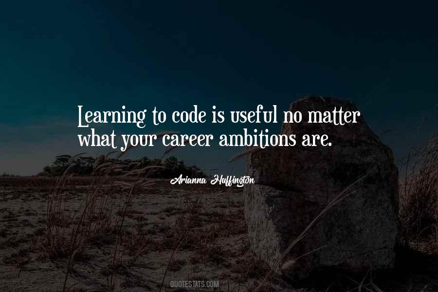Contenir Synonyme Quotes #590521