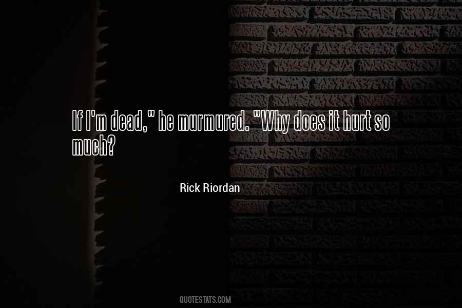 Gucciardi Fitness Quotes #1452655
