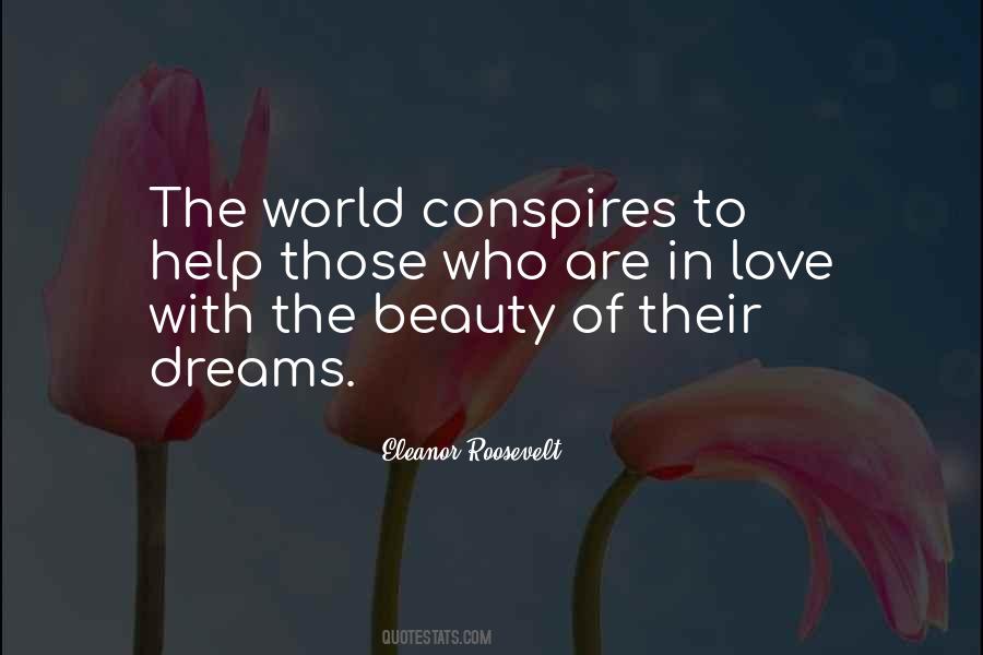 Produces Gametes Quotes #1047607