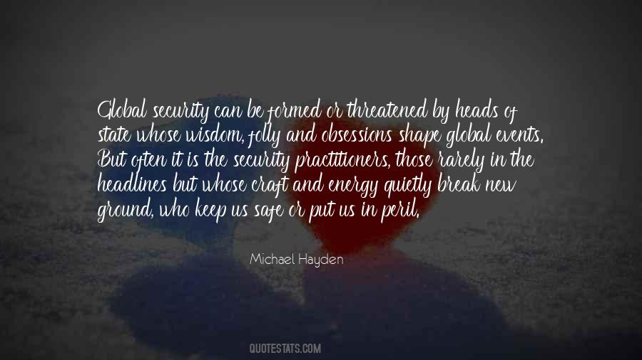 Latinovits Zolt N Quotes #1608130
