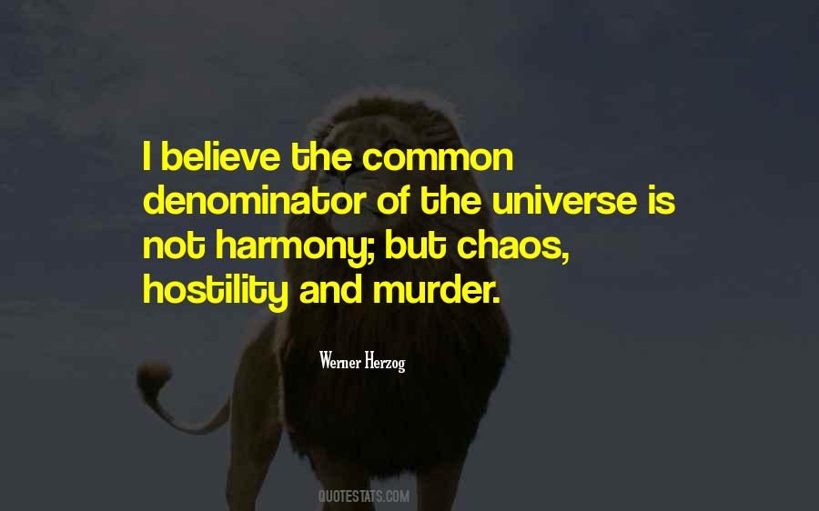Kunuku Quotes #1103519