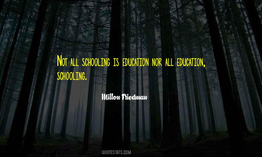 Kunuku Quotes #974871
