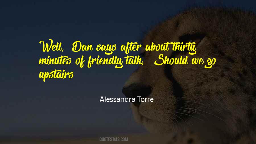 Afrocentric T Shirts Quotes #1090220