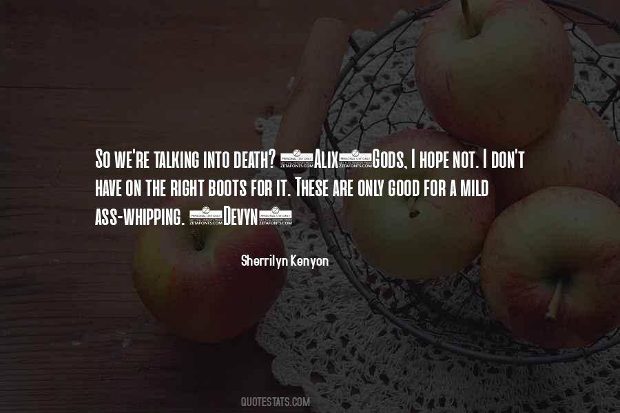 Afrocentric T Shirts Quotes #110525