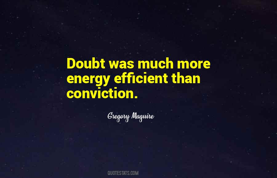 Afrocentric T Shirts Quotes #1304520
