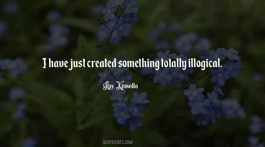 Afrocentric T Shirts Quotes #1437401