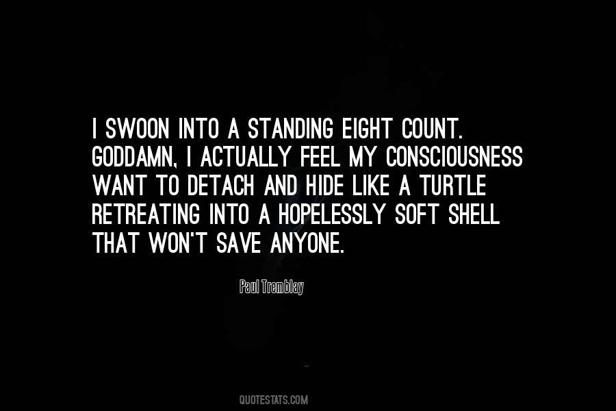 Afrocentric T Shirts Quotes #1577903