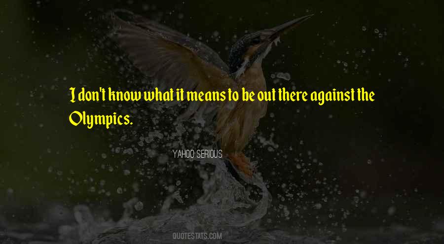 Afrocentric T Shirts Quotes #1624868