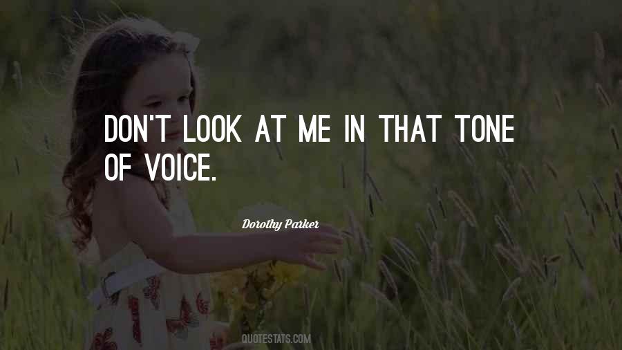 Afrocentric T Shirts Quotes #170109