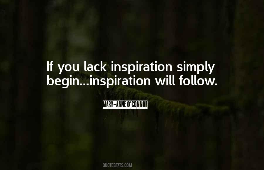 Racionalidad Instrumental Quotes #1226534