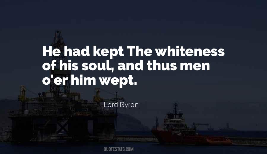 Maynards Auction Quotes #700457