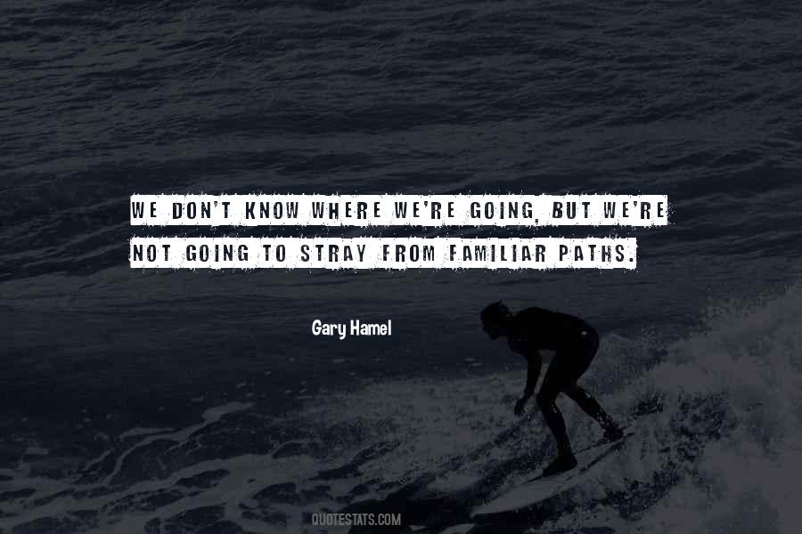 Beakley Surname Quotes #884652