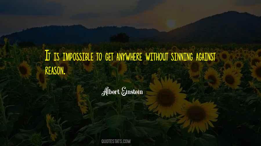 Zniknij Quotes #816037