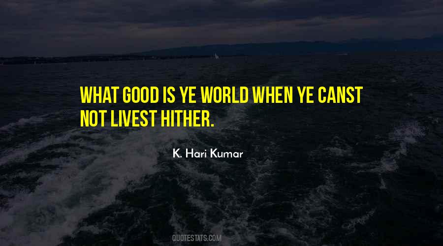 Zniknij Quotes #925469